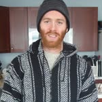 Devin Edward Boudreau - @dbouds31 - Instagram