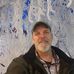 Ed Boudreau - Facebook