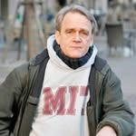 Edward Boudreau - @edwardrboudreau - Instagram