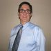 Edward Boudreau - Facebook