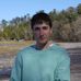 Edward Boudreau - Facebook