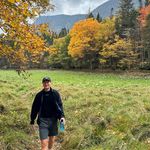 Edward Boudreau - @boudreauedward - Instagram