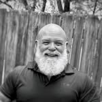 Edward Boudreau, DC - @edwardboudreaudc - Instagram