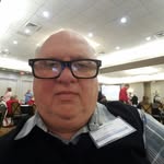 Edward Boudreaux Jr - @edwardboudreauxjr - Instagram
