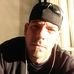 Edward Dontknowme Boudreaux - Facebook