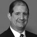 Edward Jones Financial Advisor: Tony Boudreau - Facebook