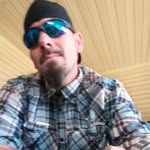 Edward P. Boudreaux III - @boudreauxedward - Instagram