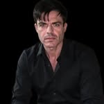 Stephen Edward Boudreau - @sepboudreau - Instagram