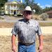 Ed Bourque - Facebook