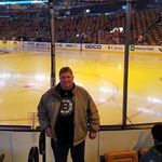 Edward Bourque - @bourqueedward - Instagram