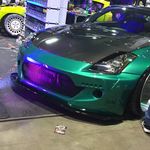 Edward Bourque - @edw_bqe - Instagram