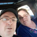 Edward Bourque - @edward.bourque - Instagram