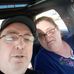 Edward Bourque - Facebook