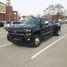 Edward Bourque - Facebook