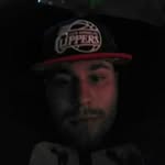 Edward Boutin - @edwardboutin - Instagram