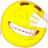 Edward Boutin - @edward.boutin - TikTok