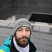 Edward Boutin II - Facebook