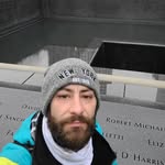 Edward Boutin II - @boutinii - Instagram