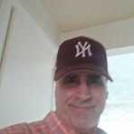 Edward R Boutin - Facebook