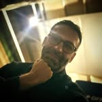 E.Bowlings - @edward_bowlings - Instagram