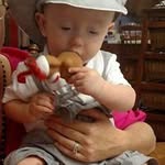 Ed Bowling - @edwardleebowling - Instagram