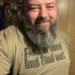 Edward Bowling - @edwardbowling3214 - Instagram