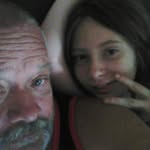 Edward Bowling - @that_depressed_girl_2020 - Instagram