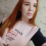 Edward Bowling - @edward.bowling - Instagram
