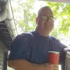 Edward Bowling - @edward.bowling - TikTok