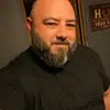 Edward Bowling - @edbowling73 - TikTok