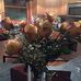 Fort Edward Bowling Alley - Facebook