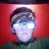 Jaythan Ed Edward Bowling - @jaythan.ed.edward - TikTok