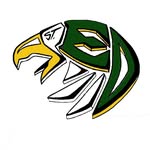 St. Edward Bowling - @stedwardbowling - Instagram