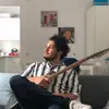 Ed Bowyer - @edbowyerc - TikTok