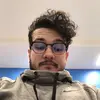 Ed Bowyer - @edbowyer - TikTok