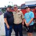 Edward Bowyer - Facebook