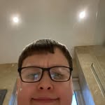 edward bowyer - @bowyer.edward - Instagram