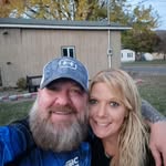 Edward Bowyer - @bowyer712 - Instagram