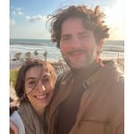 Edward Bowyer - @edbowyer - Instagram