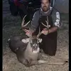 Edward Bowyer - @edward.bowyer4 - TikTok