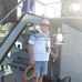 Edward Boyer - Facebook