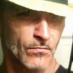 Edward Lewis Bowyer - @edwardlewisbowyer - Instagram