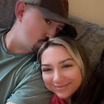 Robby Edward Bowyer - @etnvolfan52 - Instagram
