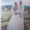 boxerTyron Edwards - @boxertyron.edward - TikTok