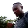 Edward B - @boxer.edward - TikTok