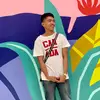 Edward beatboxer - @edwardbeatboxer - TikTok