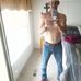 Edward Boker - Facebook