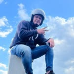 Edward Boxer - @edward_mip - Instagram
