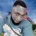 Edward Boxer - Facebook