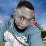 Edward Boxer - @boxer5764 - Instagram